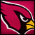 Arizona Cardinals betting tip